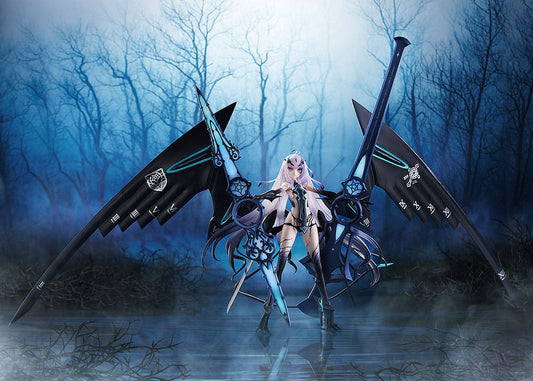 Melusine Fate/Grand Order Phat Company - Anime Figuren günstig kaufen