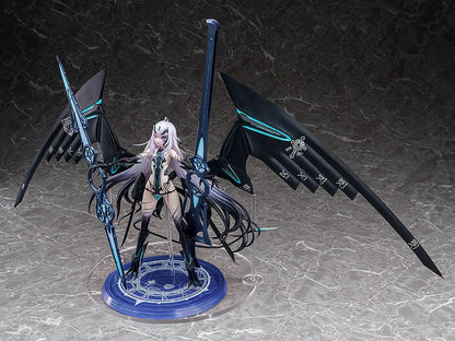 Melusine Fate/Grand Order Phat Company