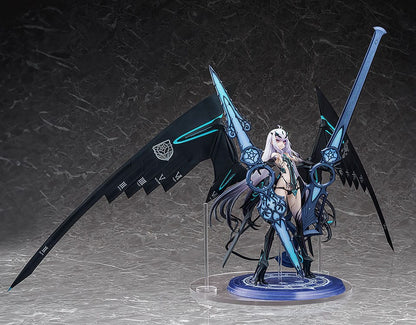 Melusine Fate/Grand Order Phat Company