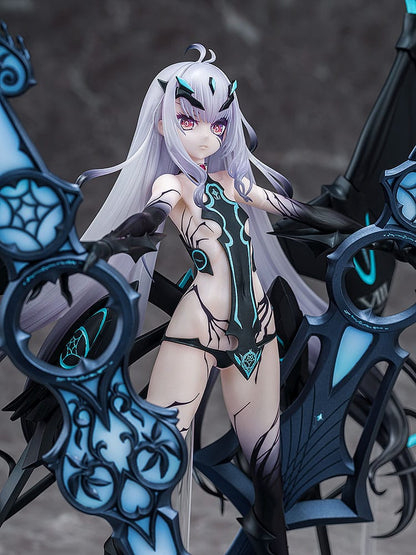 Melusine Fate/Grand Order Phat Company