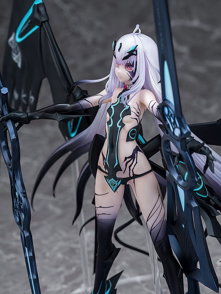 Melusine Fate/Grand Order Phat Company