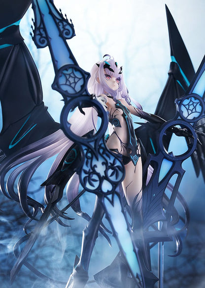 Melusine Fate/Grand Order Phat Company