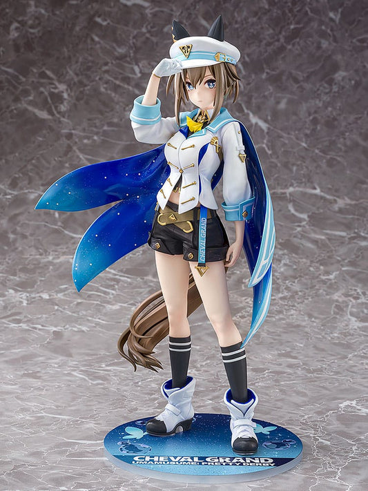 Cheval Grand Uma Musume Pretty Derby Phat! - Anime Figuren günstig kaufen