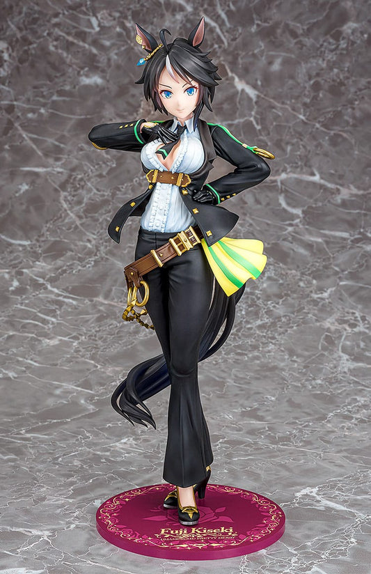 Fuji Kiseki Uma Musume Pretty Derby Phat! - Anime Figuren günstig kaufen