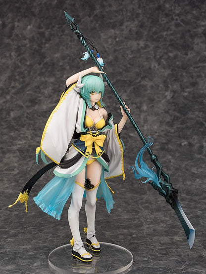 Kiyohime Lancer Ver. Phat! - Anime Figuren günstig kaufen