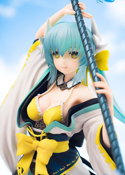 Kiyohime Lancer Ver. Phat! - Anime Figuren günstig kaufen