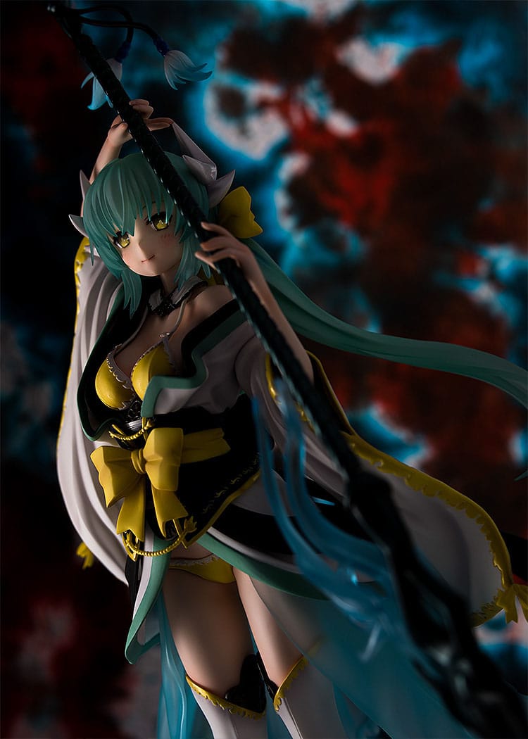Kiyohime Lancer Ver. Phat! - Anime Figuren günstig kaufen