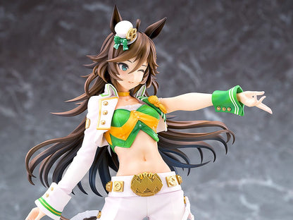 Mr. C.B. Uma Musume Pretty Derby Phat!