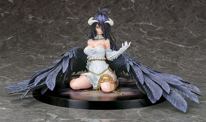 Albedo Overlord Phat! - Anime Figuren günstig kaufen