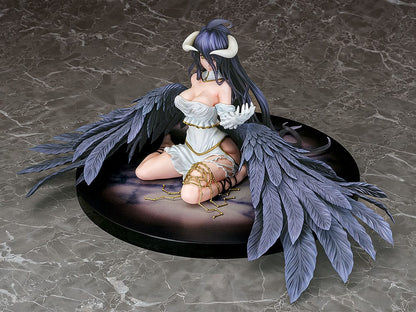Albedo Overlord Phat! - Anime Figuren günstig kaufen