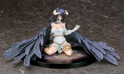 Albedo Overlord Phat! - Anime Figuren günstig kaufen