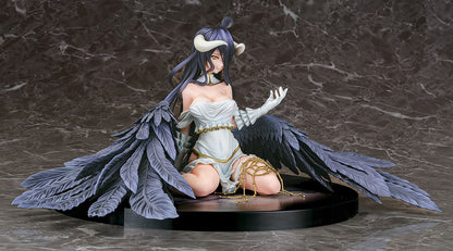 Albedo Overlord Phat! - Anime Figuren günstig kaufen