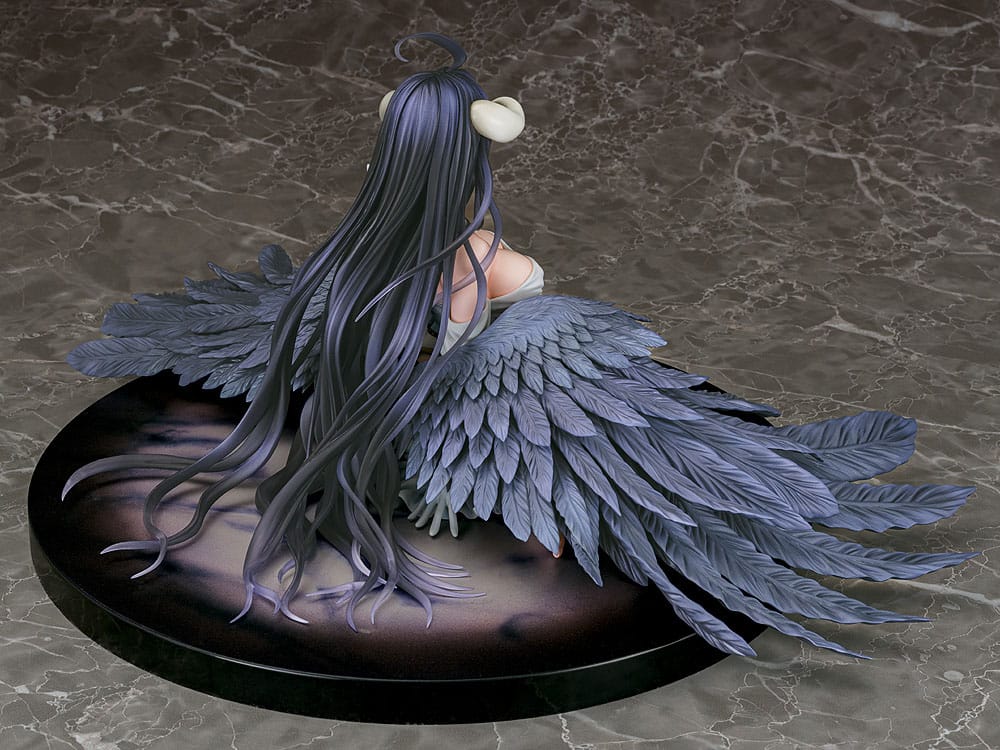Albedo Overlord Phat! - Anime Figuren günstig kaufen