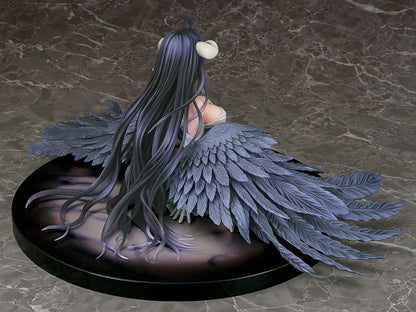 Albedo Overlord Phat! - Anime Figuren günstig kaufen