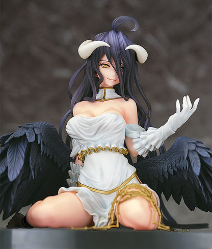 Albedo Overlord Phat! - Anime Figuren günstig kaufen