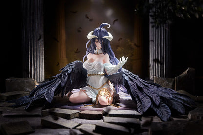 Albedo Overlord Phat! - Anime Figuren günstig kaufen
