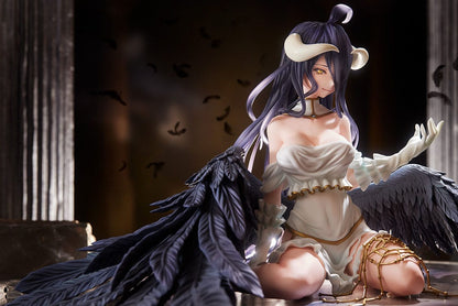 Albedo Overlord Phat! - Anime Figuren günstig kaufen