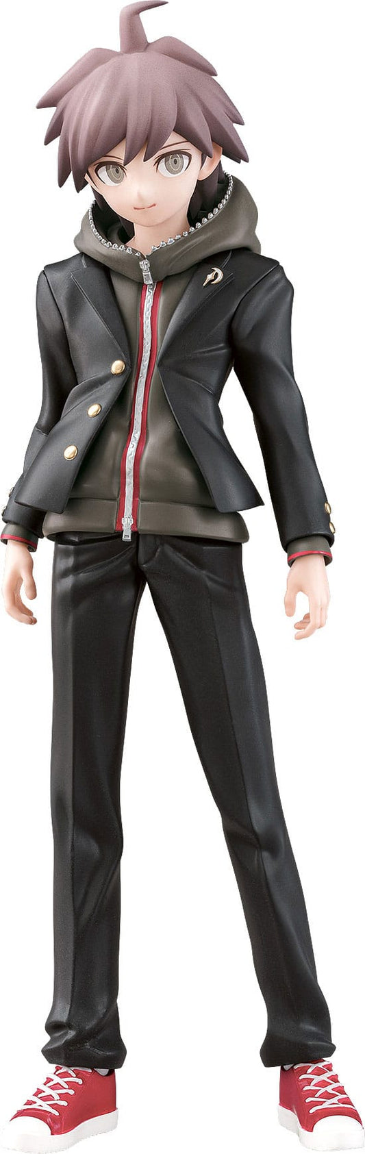 Makoto Naegi Pop Up Parade Good Smile Company - Anime Figuren günstig kaufen