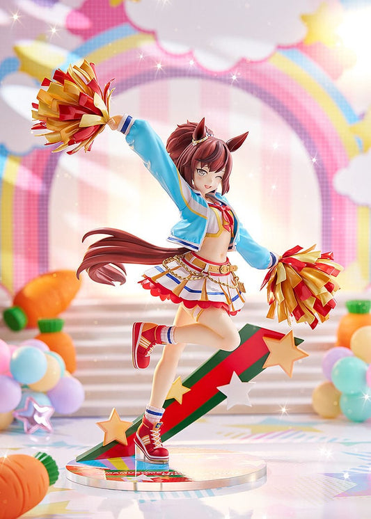 Nice Nature: Cheerleader Uma Musume Pretty Derby Phat! - Anime Figuren günstig kaufen