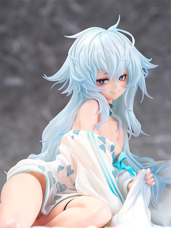 PA-15 Girls Frontline Anime Figur günstig online bestellen