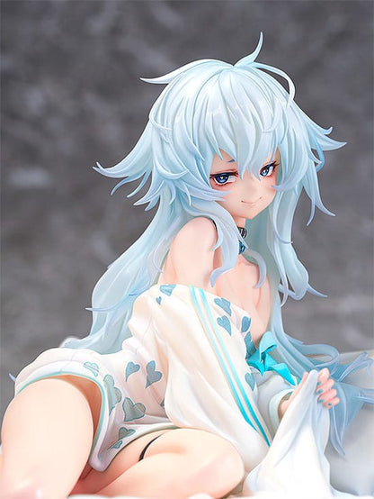 PA-15 Girls Frontline Anime Figur günstig online bestellen