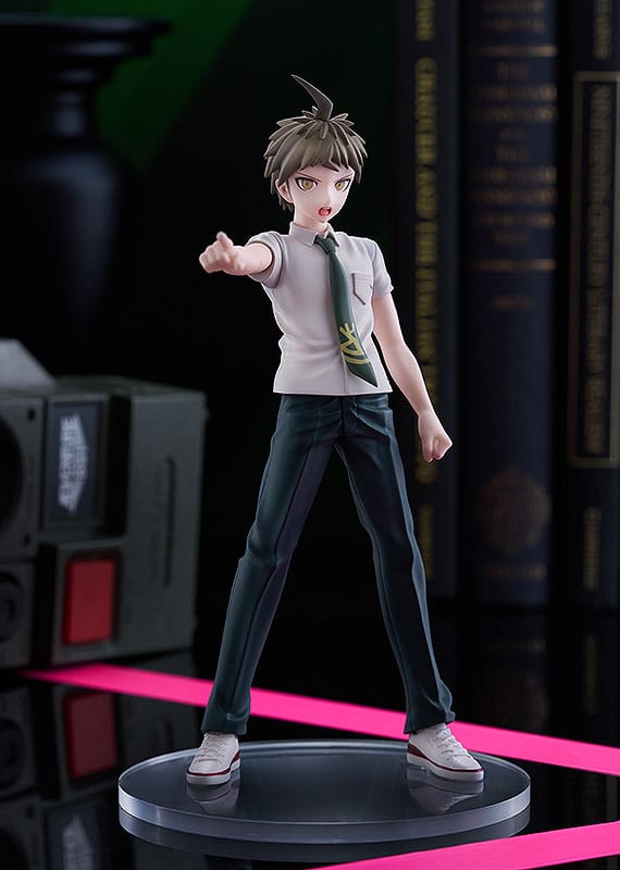 Hajime Hinata Pop Up Parade Phat!