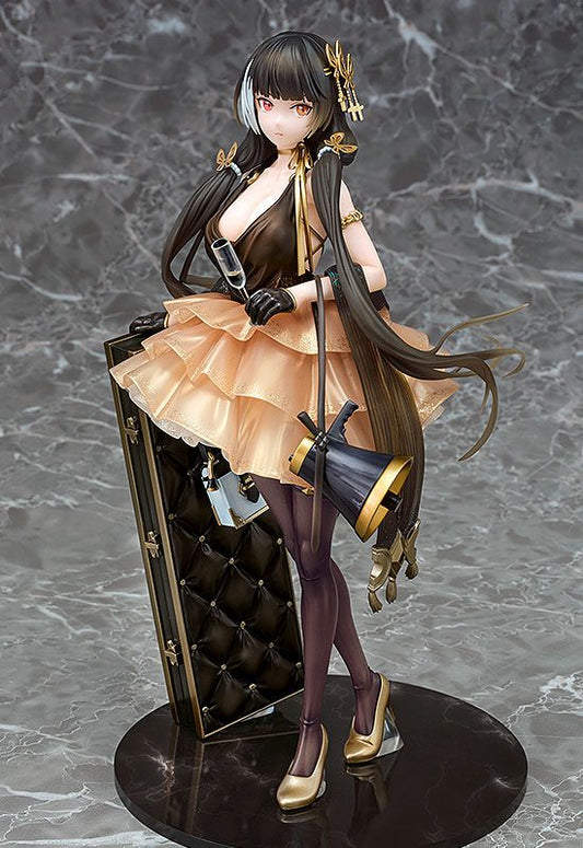 RO635 Enforcer of the Law Girls' Frontline Phat! - Anime Figuren günstig kaufen