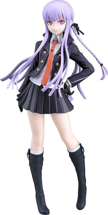 Kyoko Kirigiri - Pop Up Parade / Danganronpa 1 2 Reload