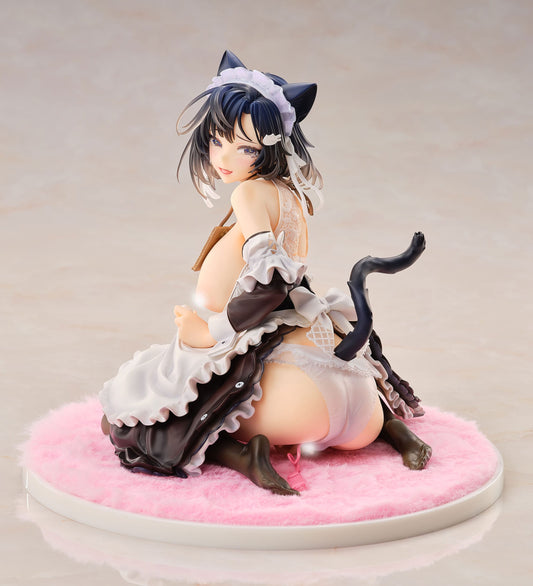Shiori Sakuragi designed by Souji Hougu Pink Charm - Anime Figuren günstig kaufen