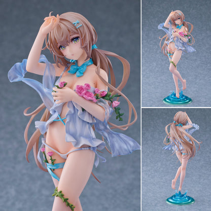 Houkisei Momoko First Bloom Std Ver. Pink Charm - Anime Figuren günstig kaufen