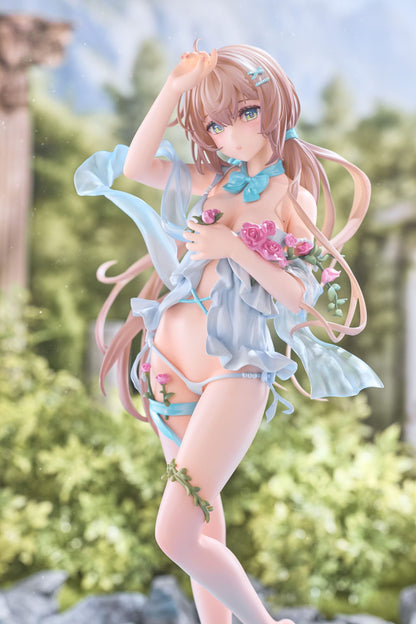 Houkisei Momoko First Bloom Std Ver. Pink Charm - Anime Figuren günstig kaufen