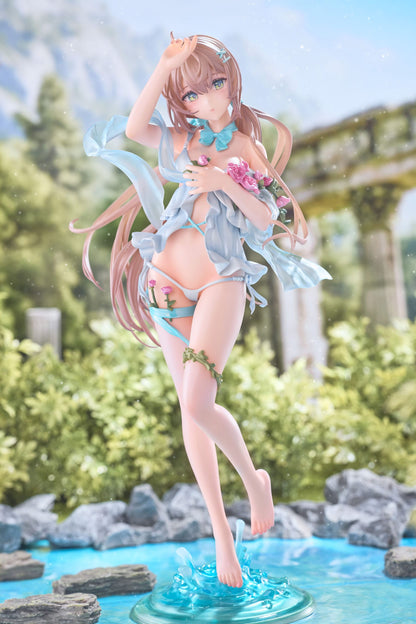 Houkisei Momoko First Bloom Std Ver. Pink Charm - Anime Figuren günstig kaufen