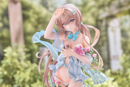 Houkisei Momoko First Bloom Std Ver. Pink Charm - Anime Figuren günstig kaufen