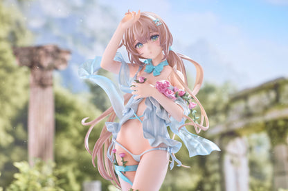 Houkisei Momoko First Bloom Std Ver. Pink Charm - Anime Figuren günstig kaufen