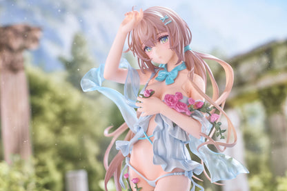 Houkisei Momoko First Bloom Std Ver. Pink Charm - Anime Figuren günstig kaufen