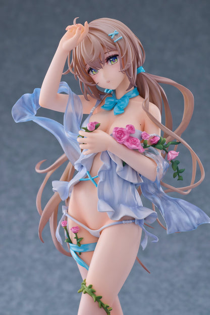 Houkisei Momoko First Bloom Std Ver. Pink Charm