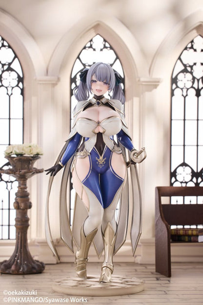 Sylphina Special Ver. Original Pink Mango