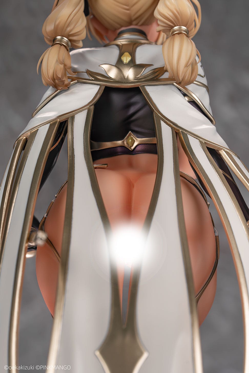 Silfina Original Character PinkMango - Anime Figuren günstig kaufen