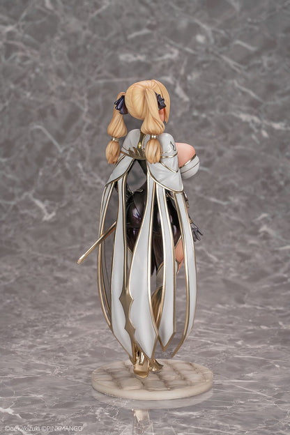 Silfina Original Character PinkMango - Anime Figuren günstig kaufen