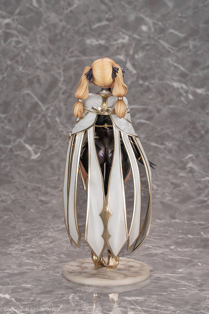 Silfina Original Character PinkMango - Anime Figuren günstig kaufen