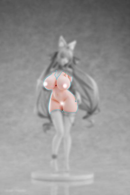 Dancing Princess Yura by Houkiboshi Special Ver. PinkMango