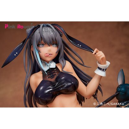 Nishikikope Totsuki Cocoa DX Ver. Limited Edition Original Character Pink Rouge