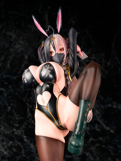 Towa VTuber Pleiades