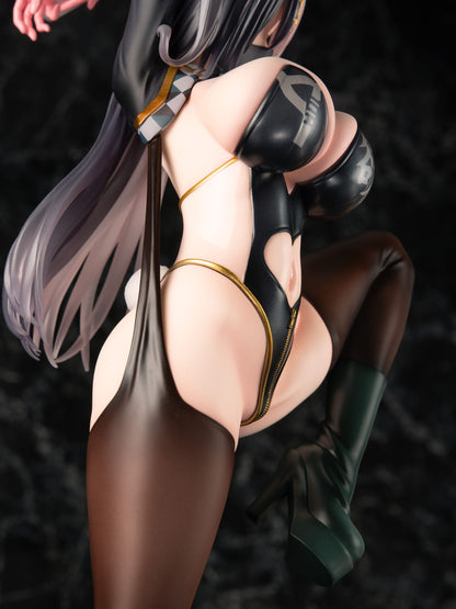 Towa VTuber Pleiades