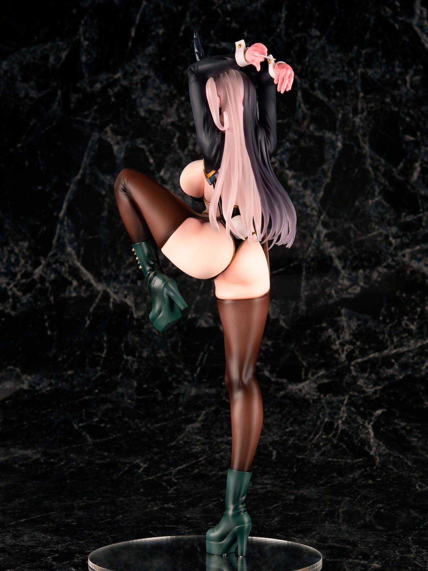 Towa VTuber Pleiades