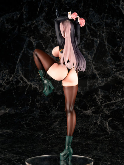 Towa VTuber Pleiades