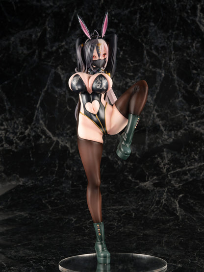 Towa VTuber Pleiades