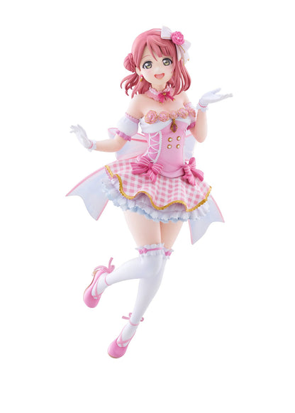 Uehara Ayumu Love Live! Plum