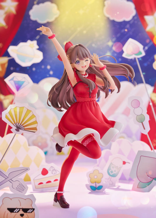 Fujishima Megumi LoveLive! Hanabee - Anime Figuren günstig kaufen