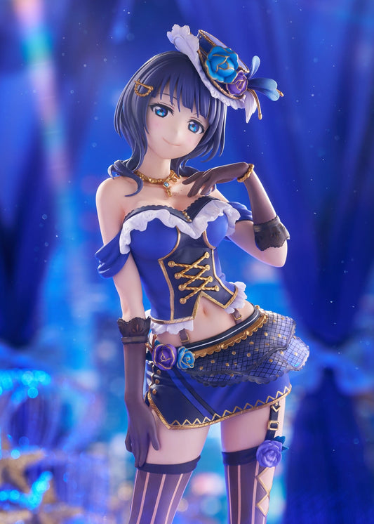 Asaka Karin Love Live! Plum Pmoa - Anime Figuren günstig kaufen